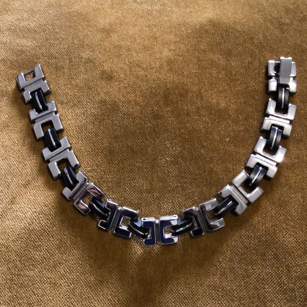 EFFY JEWELRY STYLE BRACELET